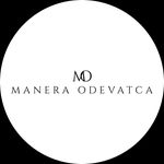 Profile Picture of Manera Odevatca | бренд одежды (@manera_odevatca) on Instagram