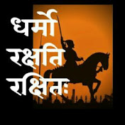 Profile Picture of Aparna Upadhyay (@AparnaUpadhyay-zm5rf) on Youtube