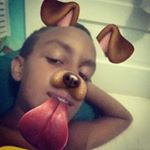 Profile Picture of jason sawyer (@jsawyer738) on Instagram