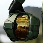 Profile Picture of John Zubiate (@john87901_) on Instagram