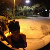 Profile Picture of Aysegul Bilgen Samiloglu (@aysegul-bilgen-samiloglu) on Quora