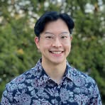 Profile Picture of Matthew Chiang (@mattchiang11) on Facebook