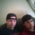 Profile Picture of Samuel Higgins (@samuel.higgins.9210) on Instagram