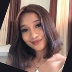 Profile Picture of Amber Latonio (@amberltnio) on Instagram