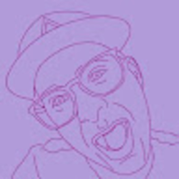 Profile Picture of Christopher Marotta (@tacomarotta) on Poshmark