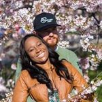 Profile Picture of Dominique craig Glaveskas (@dominikki86) on Instagram