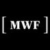 Profile Picture of MWF (@@MelbWritersFest) on Twitter