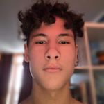 Profile Picture of Богдан Иванов (@smdalll) on Instagram