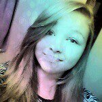Profile Picture of AIYANA RENEE LOCKLEAR 😍 (@lovear_youtube) on Instagram