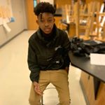 Profile Picture of bryan_coolin (@bryan_coolin) on Instagram