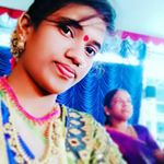 Profile Picture of latha laxma reddy (@latha_laxma_reddy) on Instagram