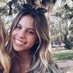 Profile Picture of Daniella Charley Sotland (@daniella_sotland) on Instagram