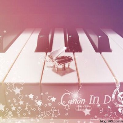 Profile Picture of Shannon_Gao (@shannon_Gold) on Twitter