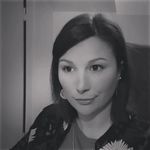 Profile Picture of Aline Jamet (@alinejamet) on Instagram
