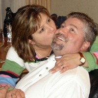 Profile Picture of Brad Friesen (@brad-friesen-9) on Quora