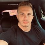 Profile Picture of Jesse Finer (@jessfiner_) on Instagram