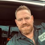 Profile Picture of Kenneth Hawkins (@kennethhawkins2012) on Instagram