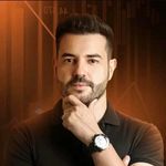 Profile Picture of DAVID FRITZ (@davidfritz__) on Instagram
