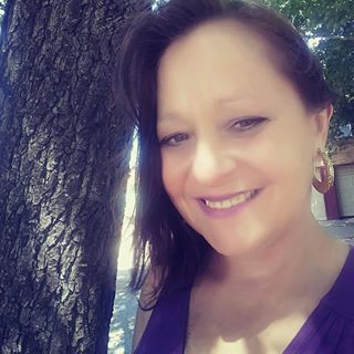 Profile Picture of Robin Drewry (@robin.drewry.5) on Facebook