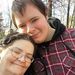 Profile Picture of William Witkowski (@williamcw101499) on Pinterest