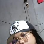 Profile Picture of Janette Cadut (@Janette-Cadut) on Facebook