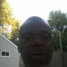 Profile Picture of Tyrone Rollins (@tyrone.rollins.1) on Facebook