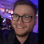 Profile Picture of Jostin Schimmoeller (@jostinderrick) on Instagram