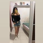 Profile Picture of Robertha maysa🧠 (@_roberthamaysa) on Instagram