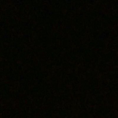 Profile Picture of Steve Pimenta (@StevePimenta) on Twitter