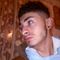 Profile Picture of Kastier Christopher (@kastier.christopher) on Facebook