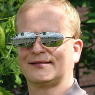 Profile Picture of Michael Helmich (@michael.helmich.564) on Facebook