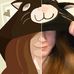 Profile Picture of Mia Abrahams (@mia.abrahams.7146) on Facebook