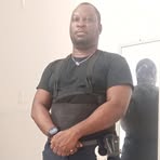 Profile Picture of Eugene Thomas (@eugene.thomas.640363) on Facebook