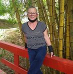 Cristina Hoffart - Facebook Profile Picture of Cristina Hoffart (@cristina.hoffart.5) on Facebook