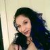 Profile Picture of Barela Marie (@barela.marie.79) on Facebook