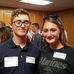 Profile Picture of Tony Ladd (@tony.ladd.5891) on Facebook