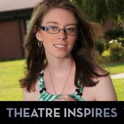Profile Picture of Katelyn Barnett (@KatelynWK) on Twitter