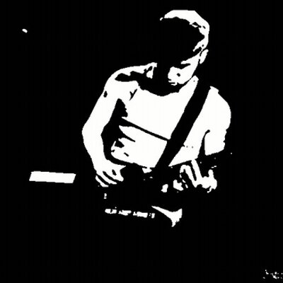 Profile Picture of Corey Allen Howe (@CoreyAllenHowe) on Twitter