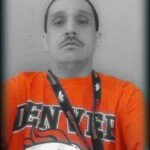 Profile Picture of Terry E Cordova (@cordovaterry) on Instagram