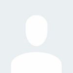 Profile Picture of Alfredo Cambar (@alfredo.cambar.75) on Instagram