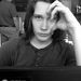 Profile Picture of Thomas Tomanek (@tttomanek) on Pinterest