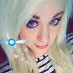 Profile Picture of micheal_tutko (@micheal_tutko) on Instagram