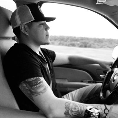 Profile Picture of Matt_longmire (@MTopaum) on Twitter