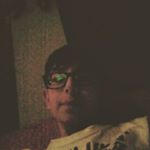 Profile Picture of antonio_michetti (@antonio_michetti) on Instagram