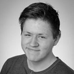 Profile Picture of Leif-henning Hansen (@leifhenninghansen) on Instagram