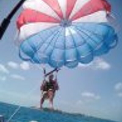 Profile Picture of Michael Etzel (@mretzel) on Twitter