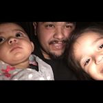 Profile Picture of Daniel  Payeras (@deeboy_sickness) on Instagram