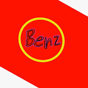 Profile Picture of Benz Tabaco (@benztabaco9733) on Youtube