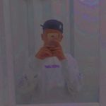 Profile Picture of 𝔙𝔦𝔫𝔦 𝔐𝔦𝔠𝔥𝔢𝔩 😈❗ (@_vini.zx_) on Instagram