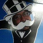 Omar Landeros - Instagram Profile Picture of Omar Landeros (@olanderos89) on Instagram